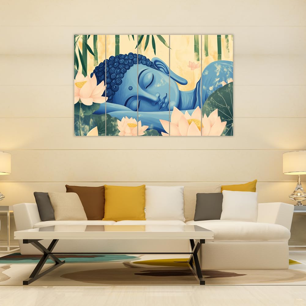 inep-b0dl2rs7mb-five-panel-framed-floral-buddha-wall-art-titled-frame-your-zen_-buddha-licious-5-panel-framed-floral-wall-art-with-balanced-composition.(1).jpg